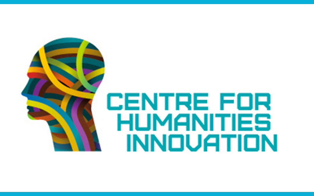 humanities and industry collaboration
