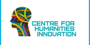 Humanities and Industry Collaboration