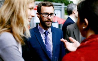 Risiken von Big Data: Absturzursache Nichtwissen