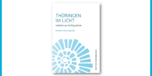 25 Jahre Beitritt Thüringens?