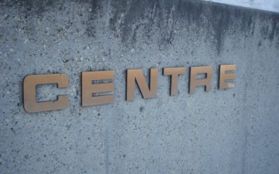 Crisis of Centrism: 10 Lessons for the Centre