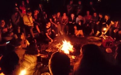 DSA: Schöne Zeit vergeht schneller – oder doch langsamer?