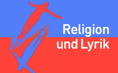 Gedicht über Liebe und Kirche