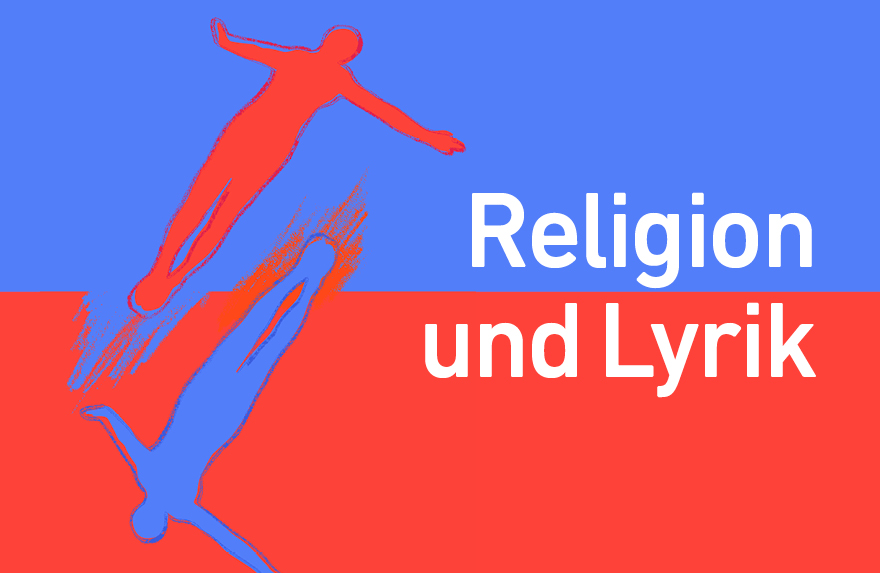 Gedicht über Liebe und Kirche, Liebe und Religion, Liebe im Christentum