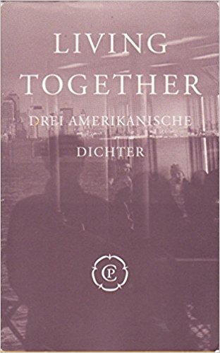 Living Together