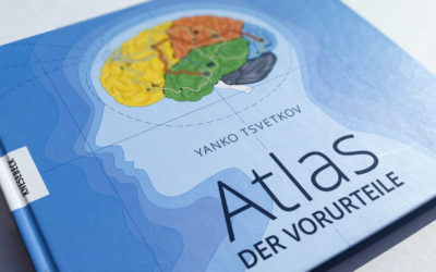Atlas der Vorurteile 1