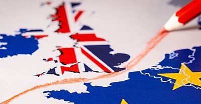 “Brexit is one big communications failure”